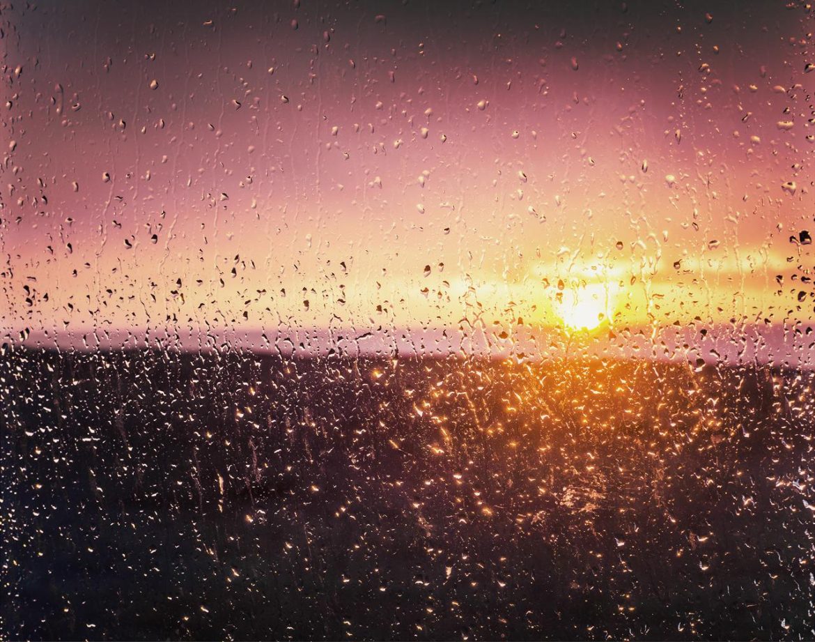 pioggia_tramonto_123rf.jpg