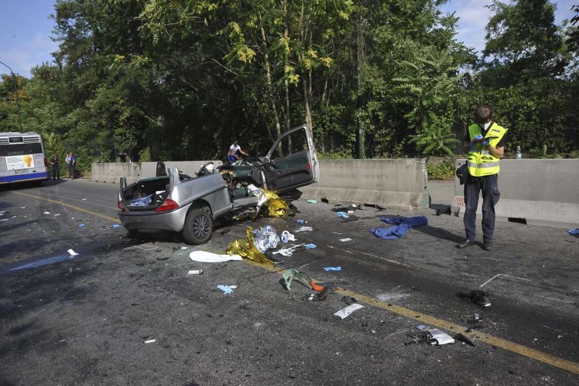 torino_incidente_fg.jpg