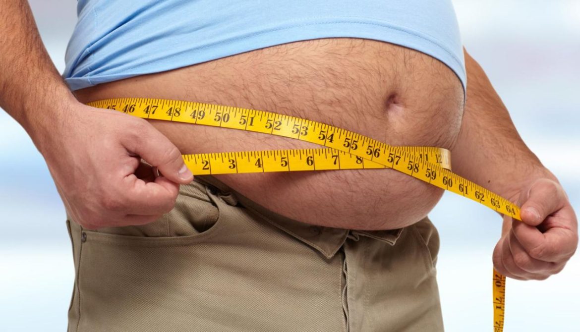 uomo_pancia_obesita_123Rf.jpg