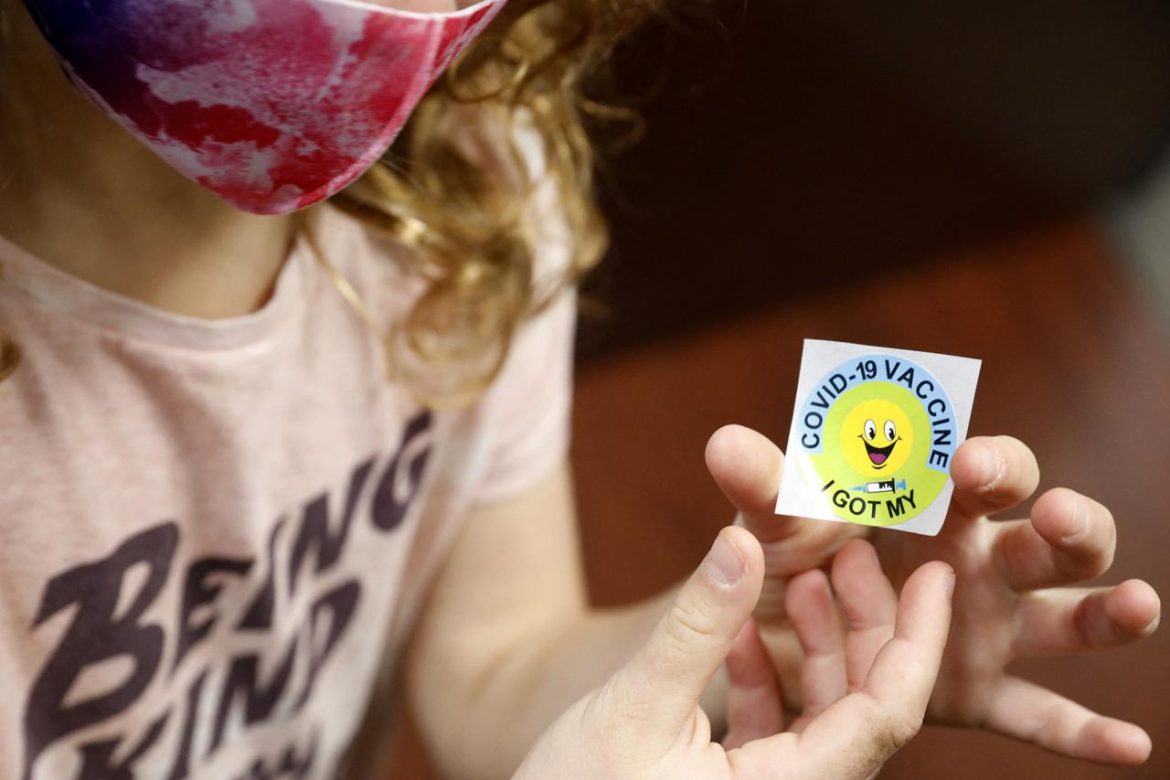 vaccini_bambini_covid_usa_afp.jpg