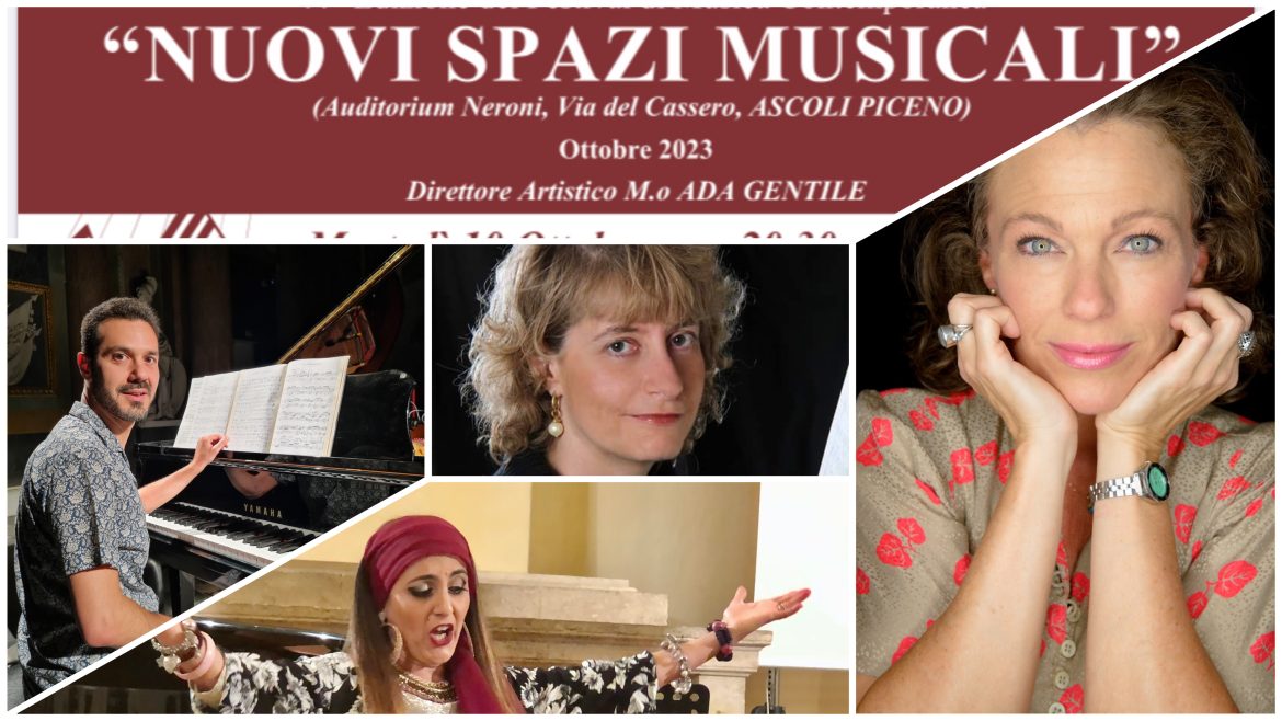 0FC0B9B7-EDC8-4D02-9CDC-ECC9A500A9CE