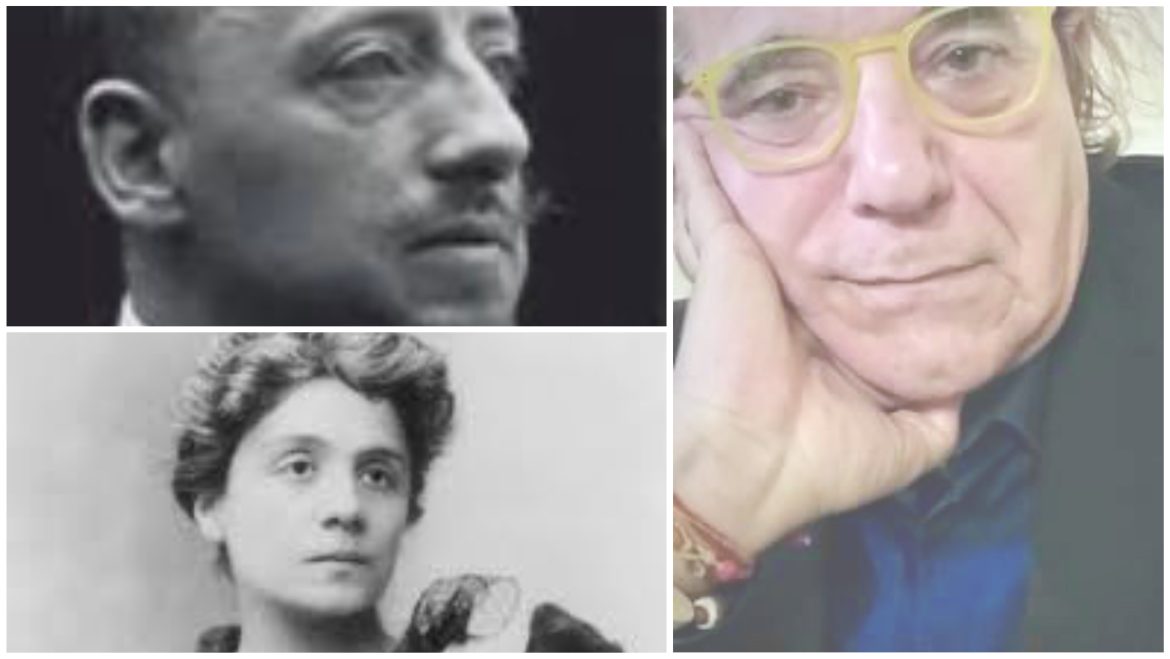 25ACE7D4-06B2-4BA8-A251-12BDF7F5707D