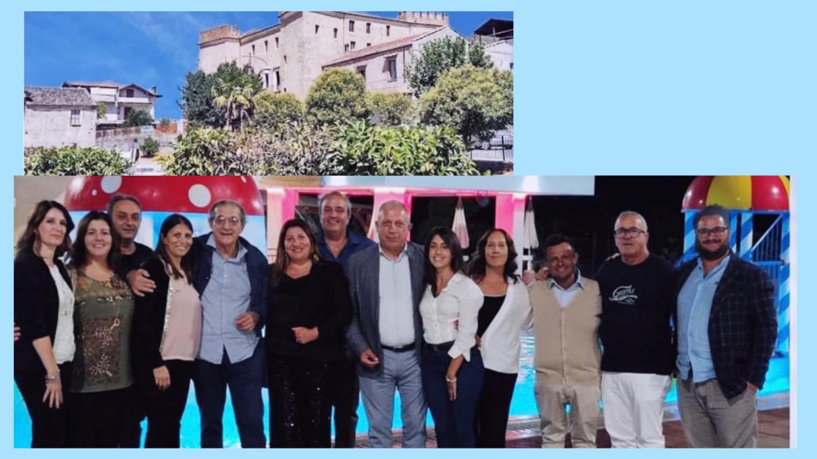 4372D71C-3E0A-4328-BB94-32BC90BF5049