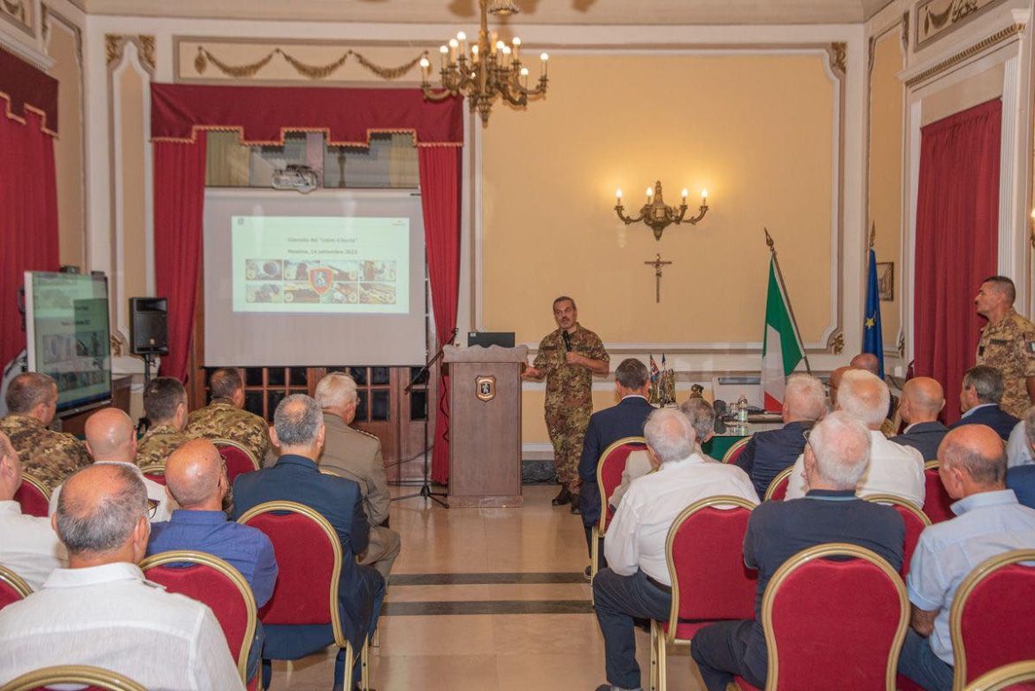 60762337-464D-47D7-8A98-8B52DC3B74A1