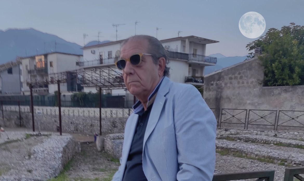 9582222A-20D7-4B48-AE47-33781F4CE393