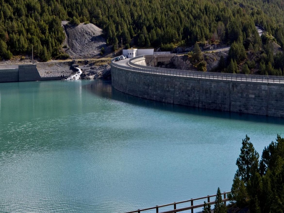 A2A_diga_Cancano_Valtellina.jpg