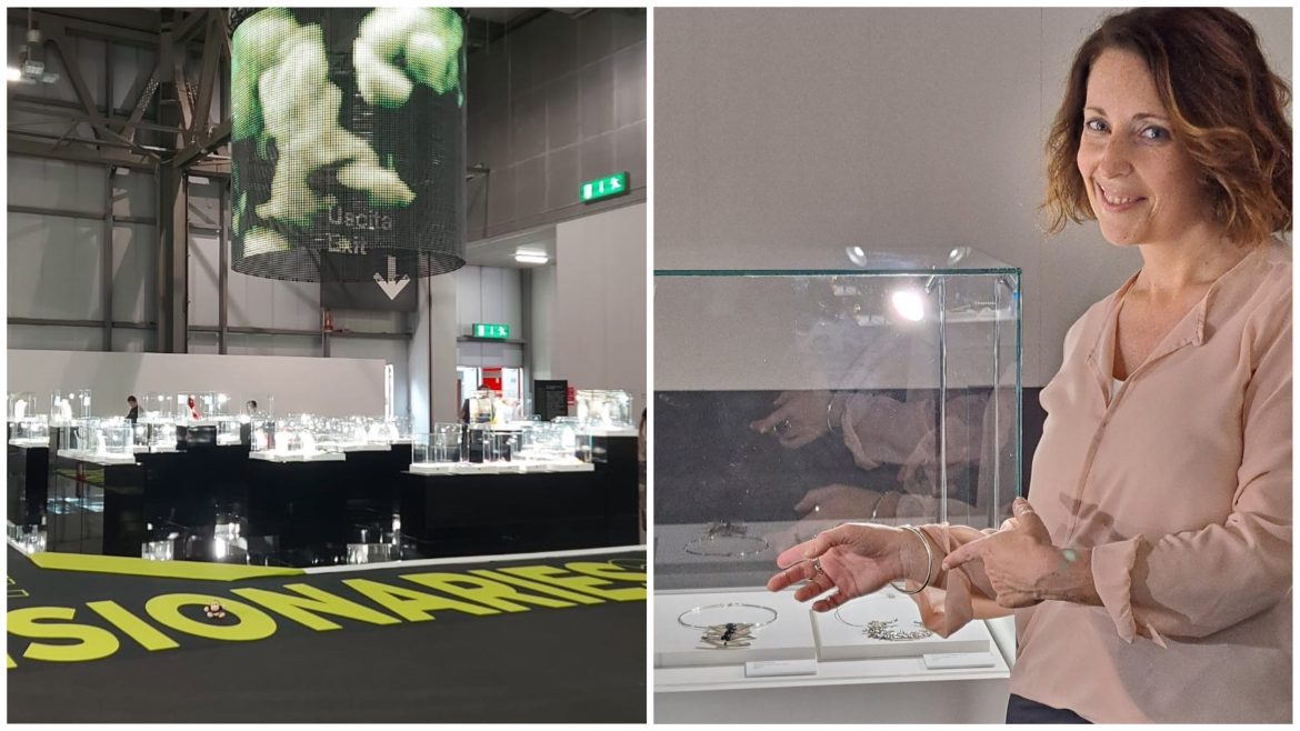 E71A75E9-BDE4-4EB4-ADC3-BA2D6EBEBCF9