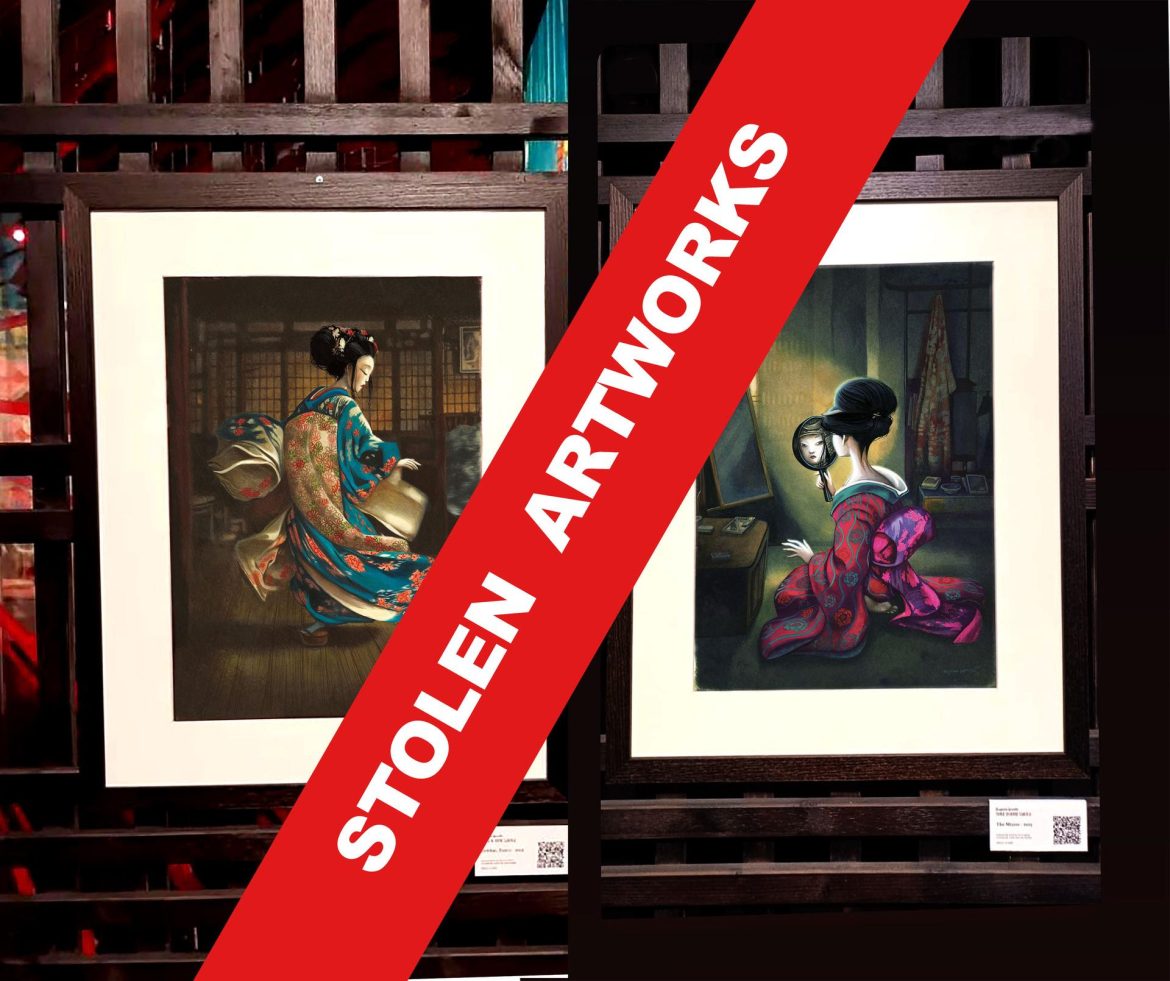 E89731D8-45A9-489C-B3F6-743885BA284F