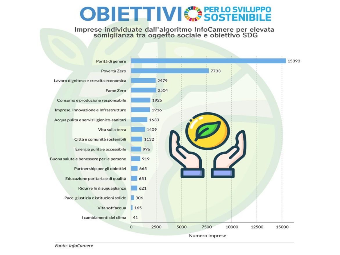 InfograficaInfoCamere.png