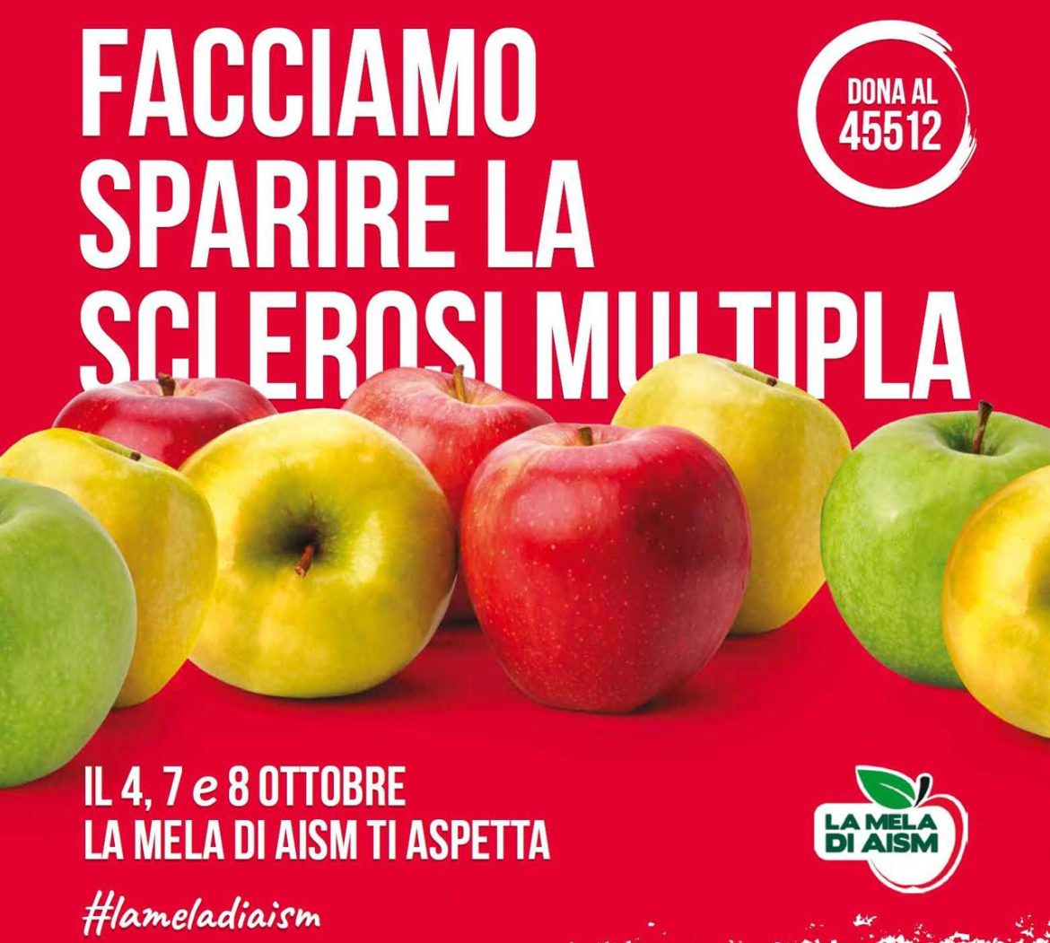 Locandina_Aism_Mela_2023_comm.jpg
