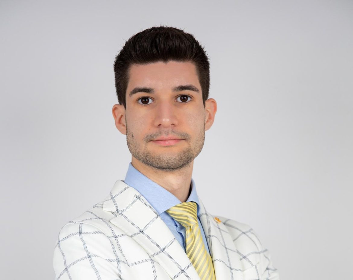 Matteo_Melegari_CEO_fondatore_MintWatch_comm.jpg
