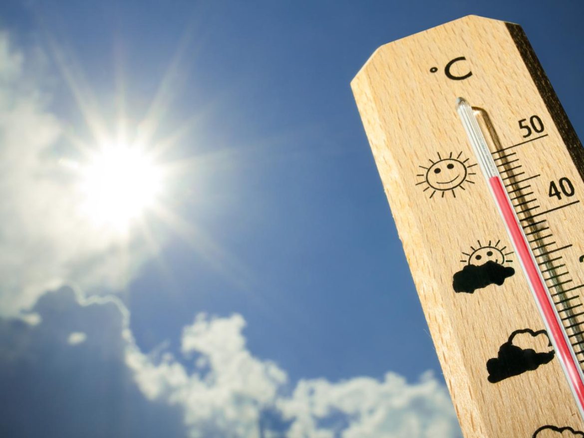 caldo_temperature_termometro_ftlia-kmf-1280x960_web.jpeg