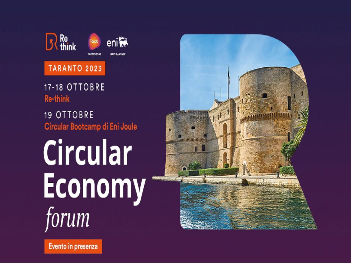 circular_eco_comm.jpg