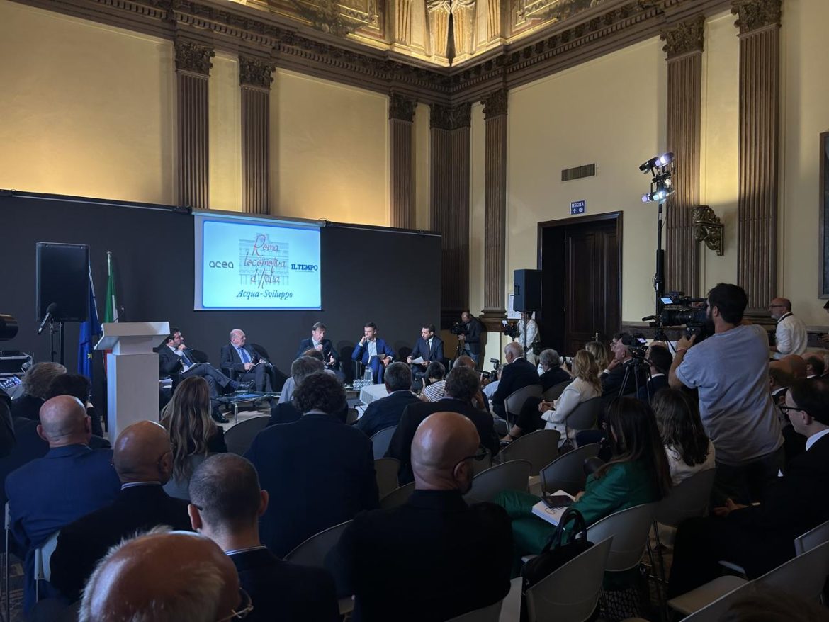 evento_acea_Roma_comm_1.jpeg