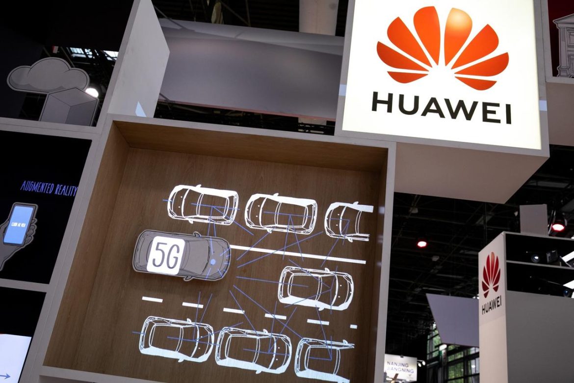 huawei_5g_fg_ipa.jpg