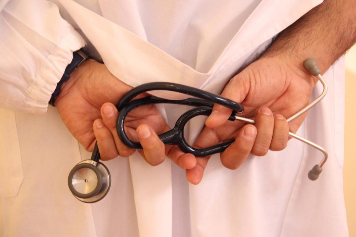 inaugurazione_nuovo_pronto_soccorso_dell_ospedale_san_giuseppe.jpeg
