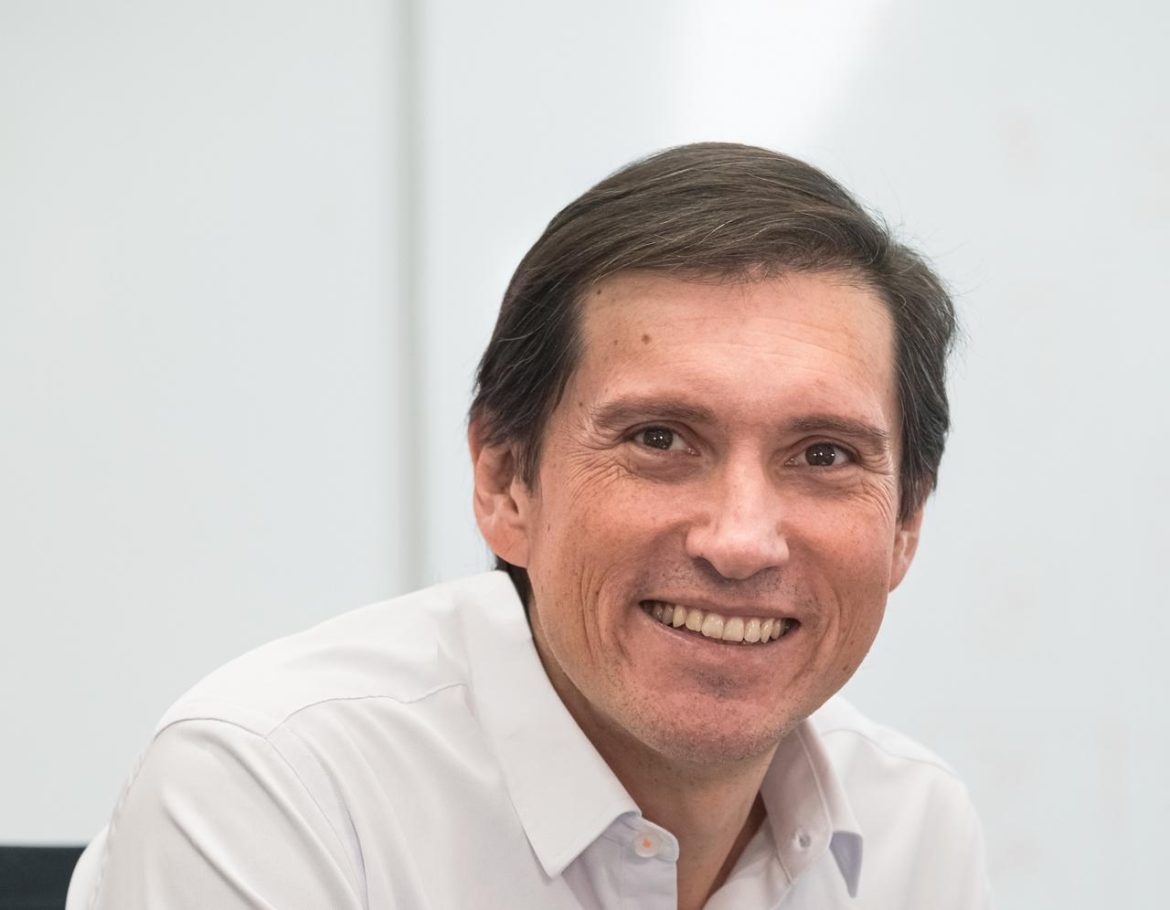 landazabal_gsk_comm03.jpg