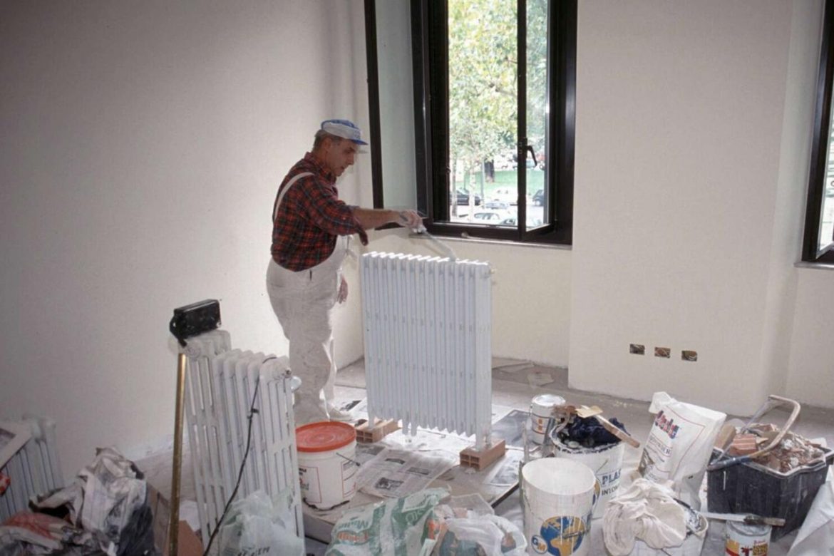 ristrutturazione_appartamento_imbianchino_fg.jpg