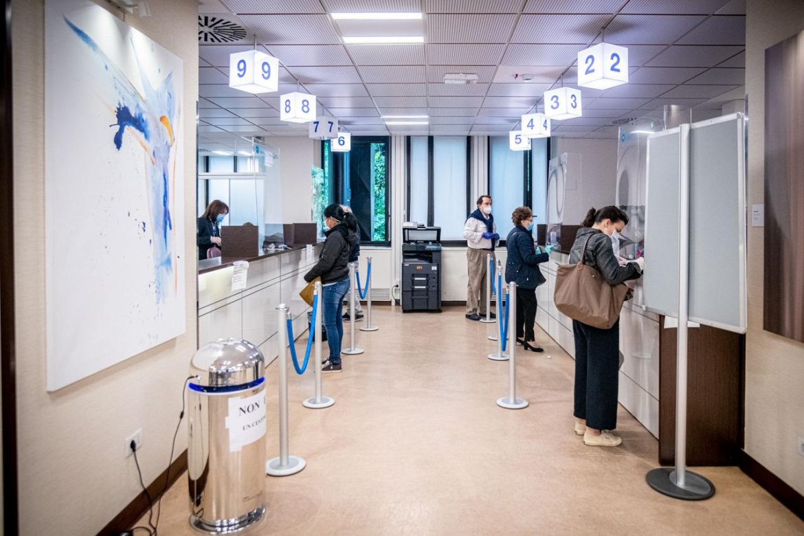 sala_attesa_ospedale_generica_fg.jpg