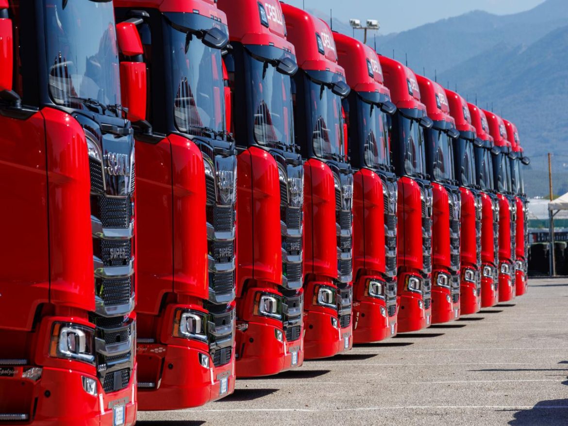 scania_comm.jpg