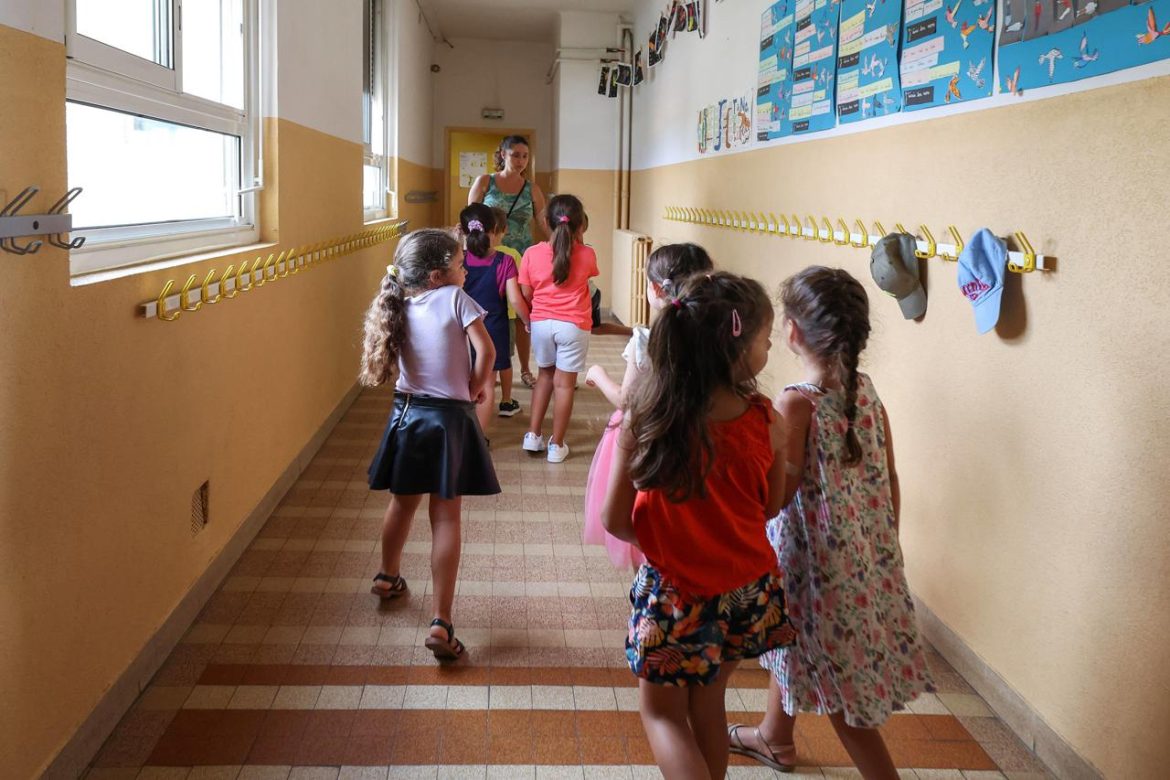 scuola_bambini_fg_1-0-3027735355.jpg