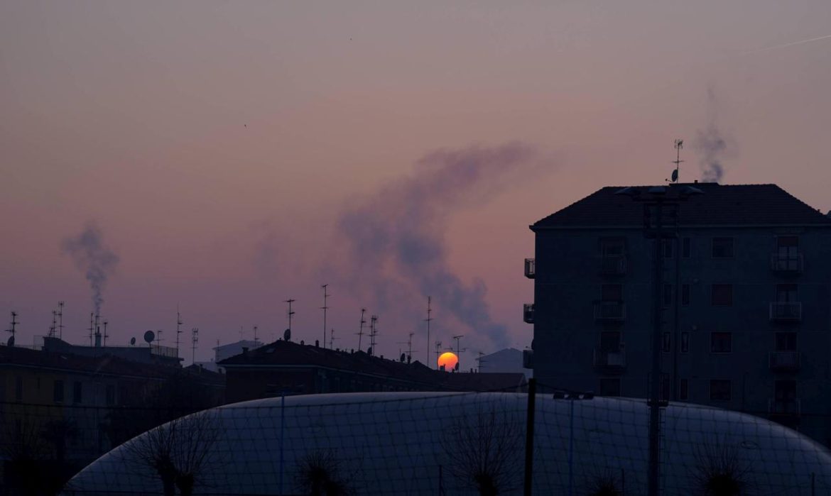 smog_inquinamento_Fg_3-6-911401651.jpg