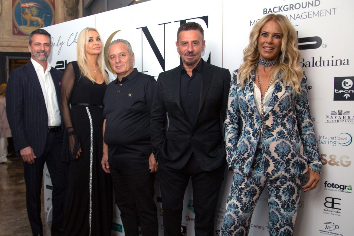 0 Roberto Carosi Uomo_Antonella Polini_Missaki Couture_Enzo Merli Maison Furstemberg_813 Annalisa Giuntini