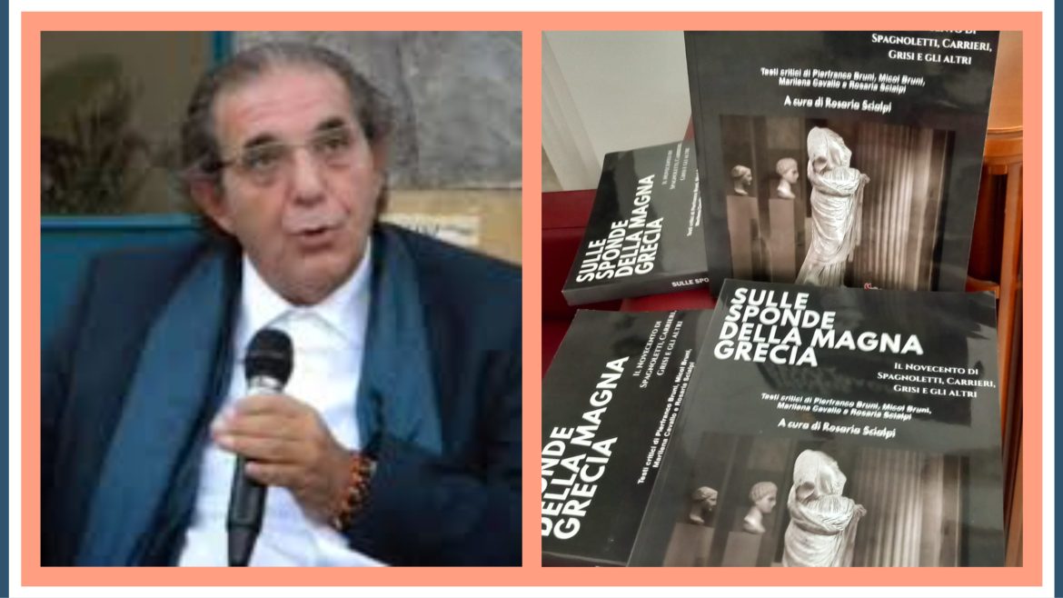 8038790D-F990-4D9F-B03C-E93698A5DF55