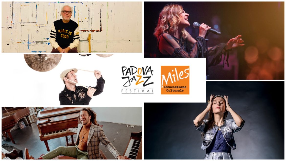 87D2AB47-EF8D-4C7B-85C6-2FFCBEEE5693