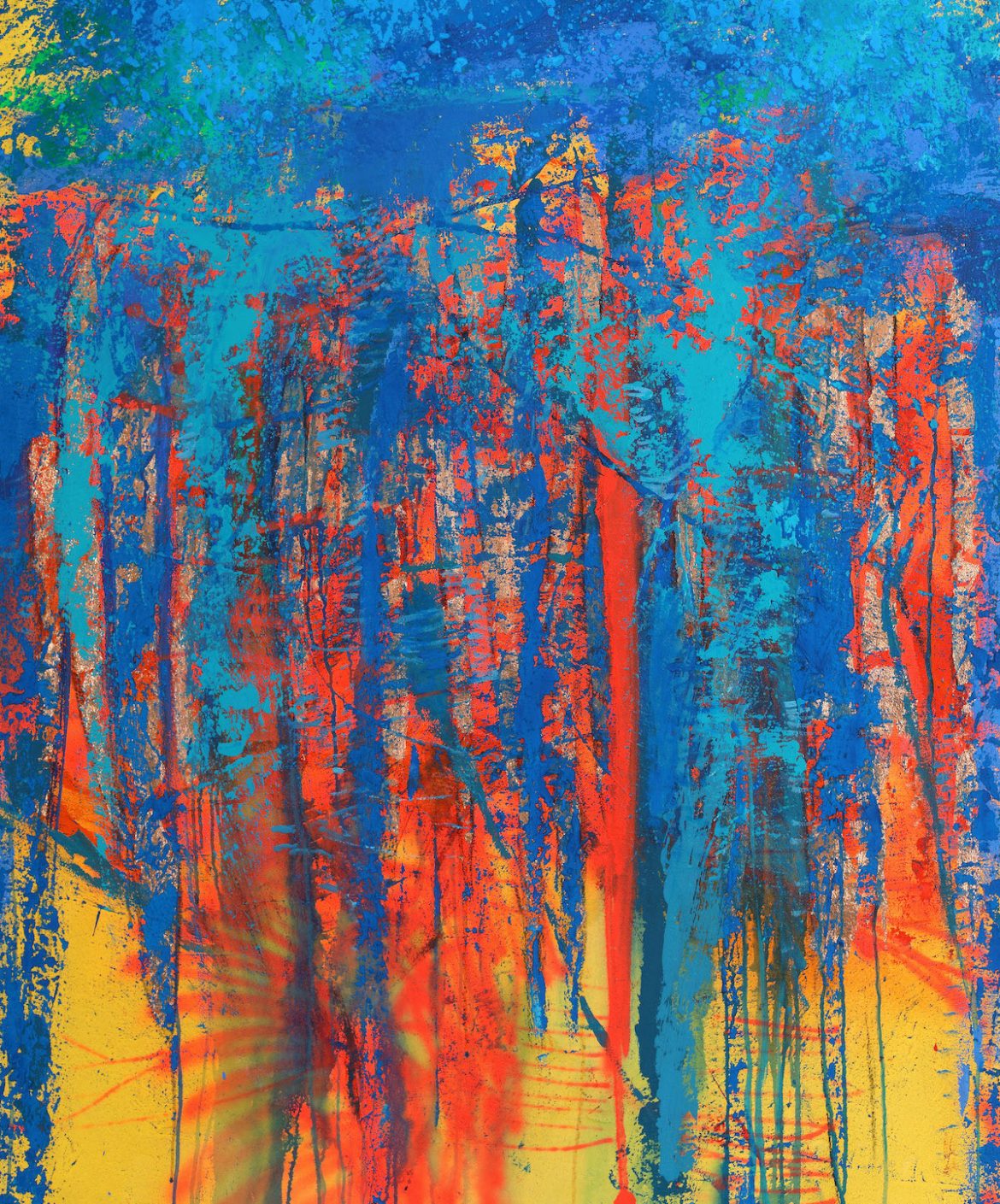 95CD7966-3B70-48A6-B6C7-0F4FD74FC7A9