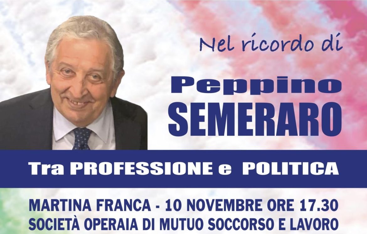 CAF3569C-2868-42A1-8959-E4B15DEE3D9D