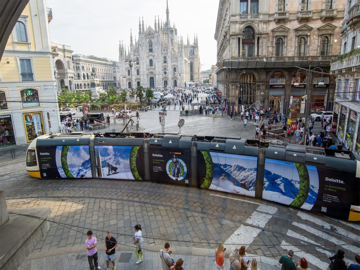 Deloitte_MIlano_Sostenibilita.jpg