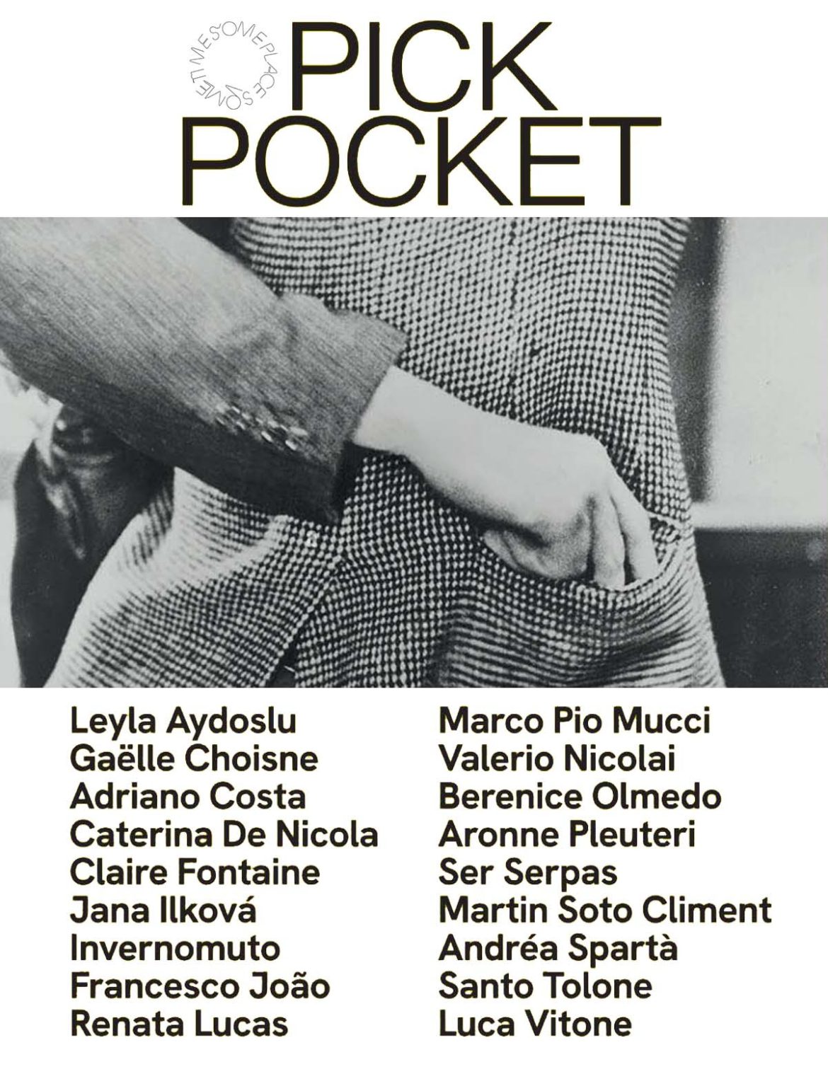 EBC23FBD-A1AD-477F-A5C6-7EF67C507FD7