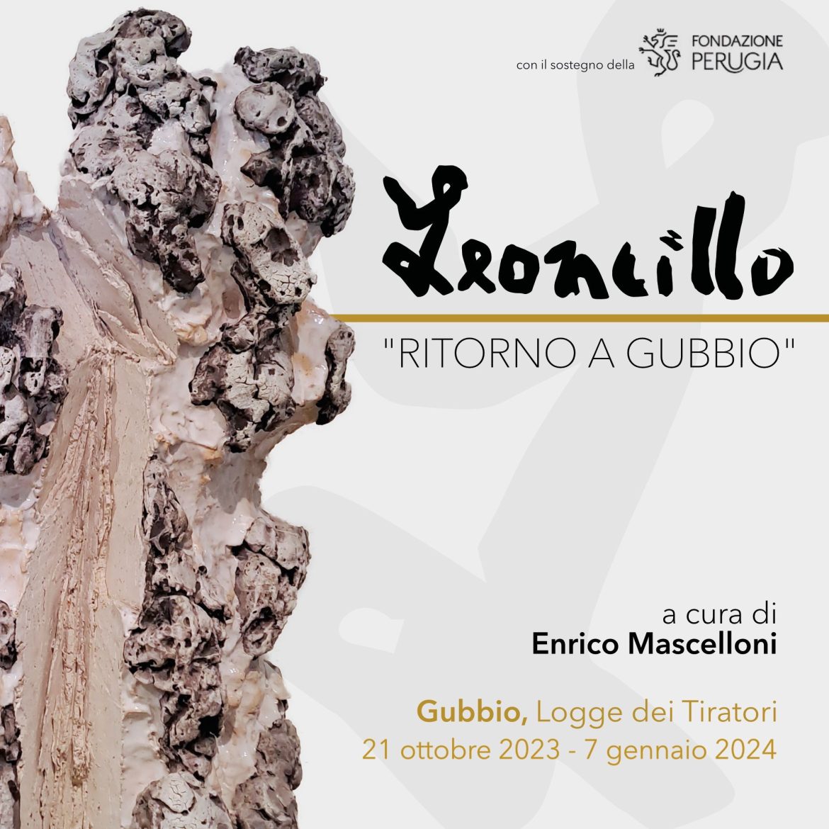 EE2FF6C0-41A9-44AE-8781-B42D7CCA04EB