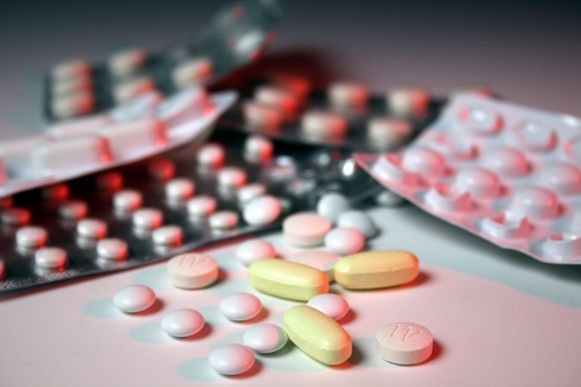 Farmaci_generici_Fg_ok_3-2-1889356417.jpg