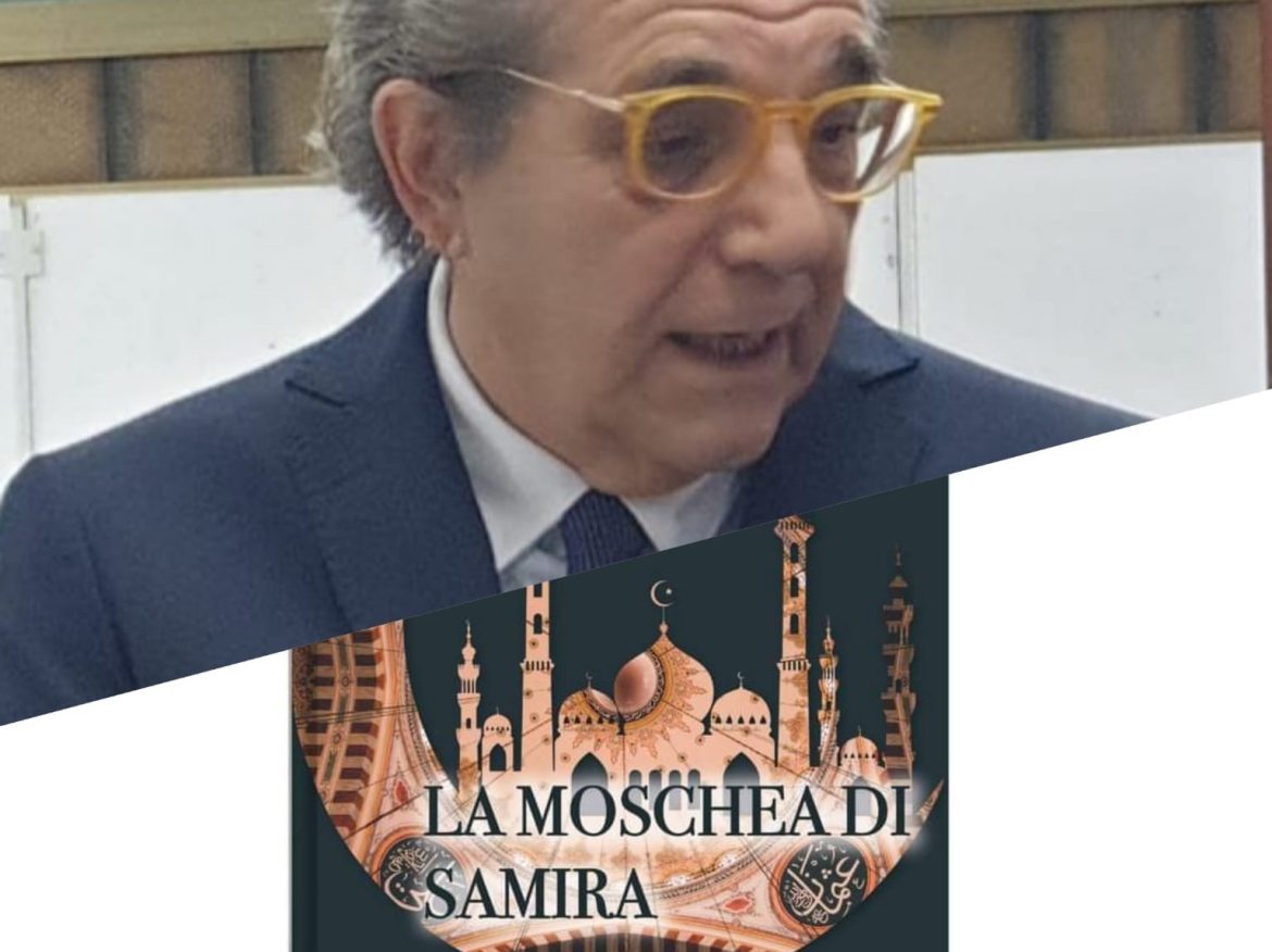 IMG-20231025-WA0000(1)