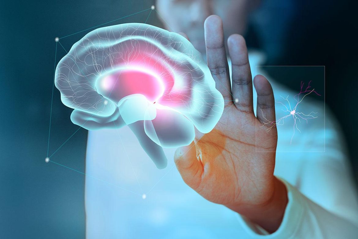 Intelligenza-artificiale-sanita.jpg