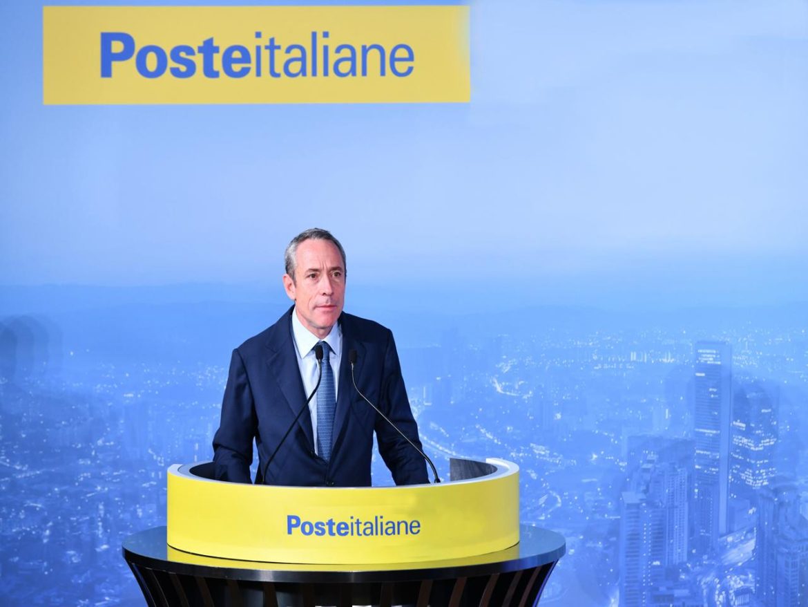 Matteo_Del_Fante_AD_Poste_Italiane_comm.jpg