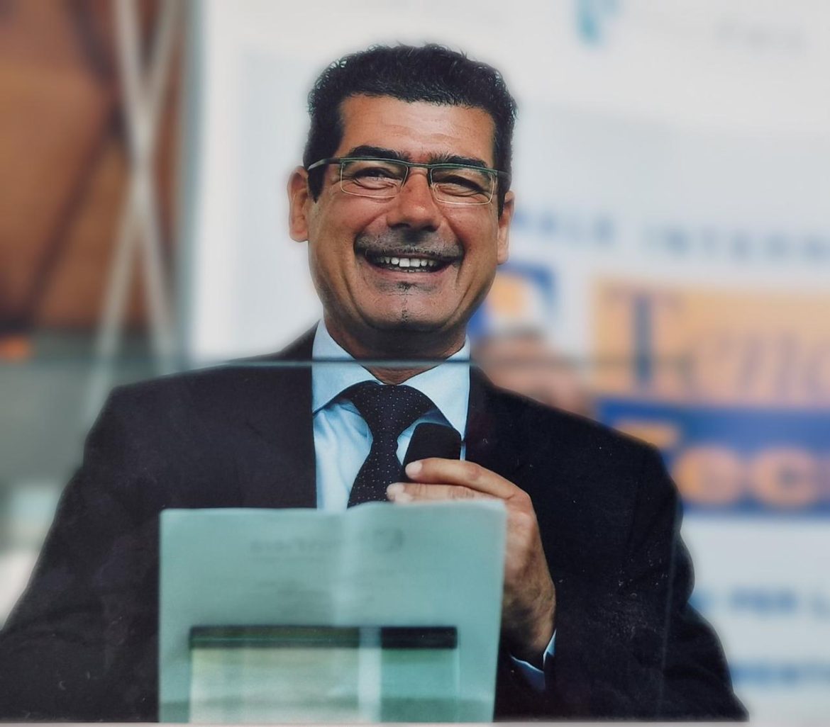 MaurizioRenzoErmeti_PresidenteIEG_comm.jpg