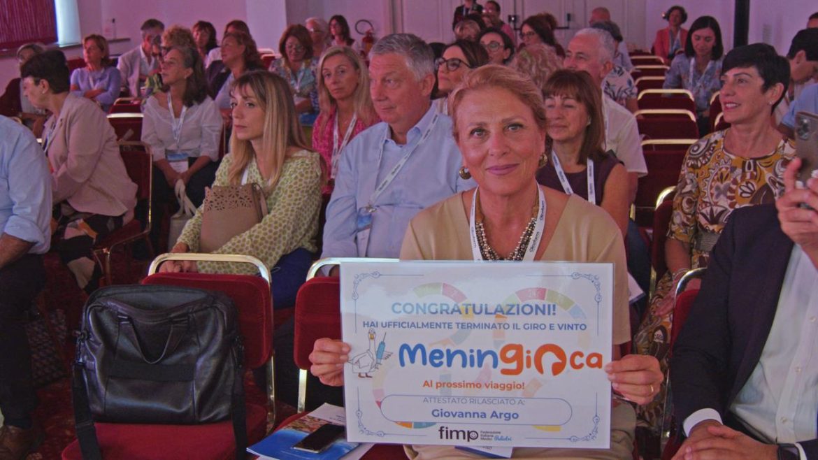 Meningioca.jpg