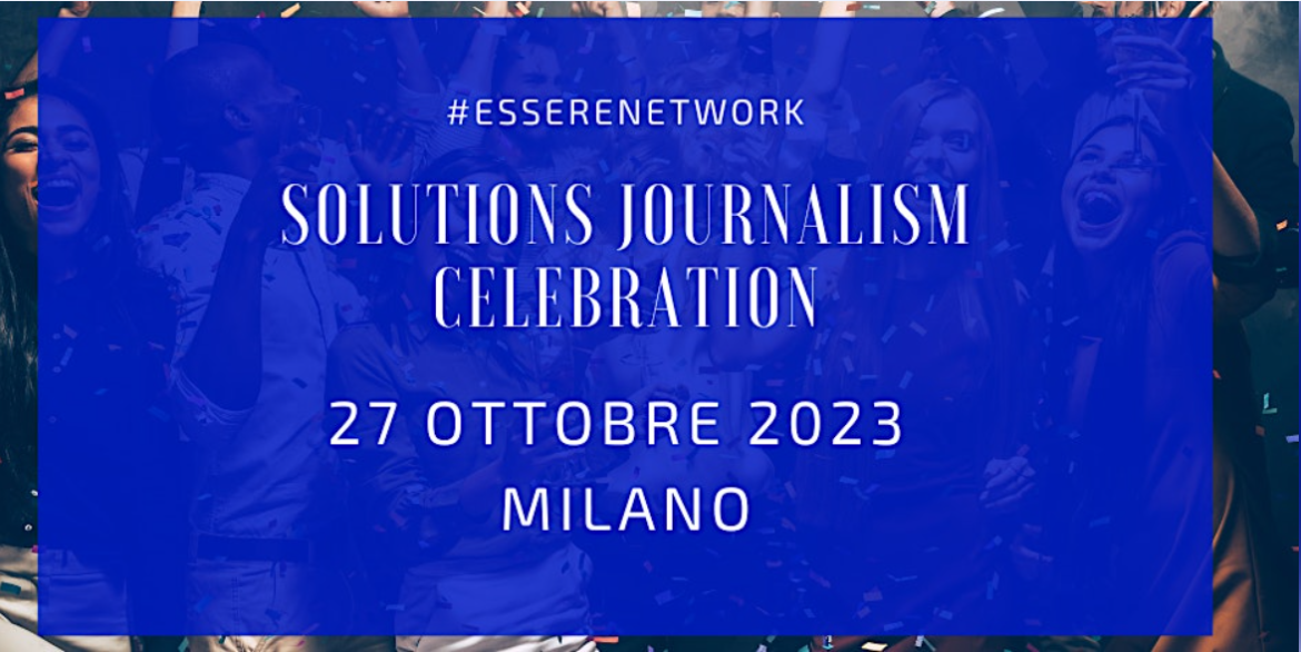 Screenshot 2023-10-27 064037