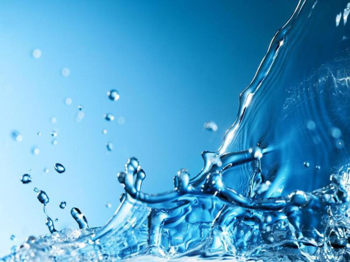 acqua_ftlia-kd3e-1280x960_produzione.jpeg