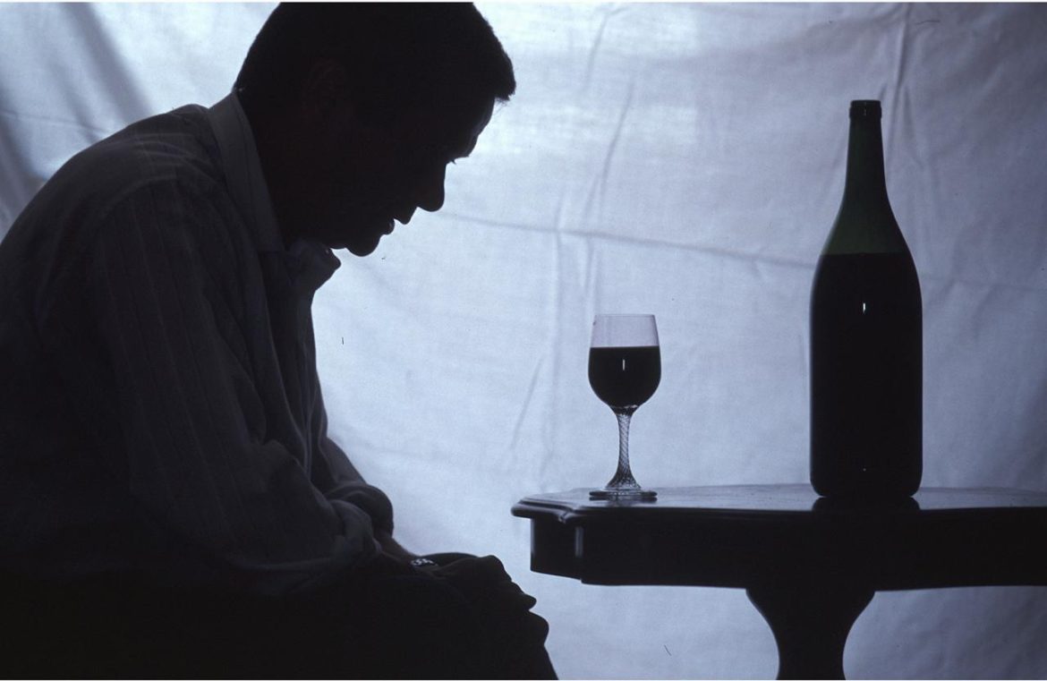 alcolismo_fg.jpg