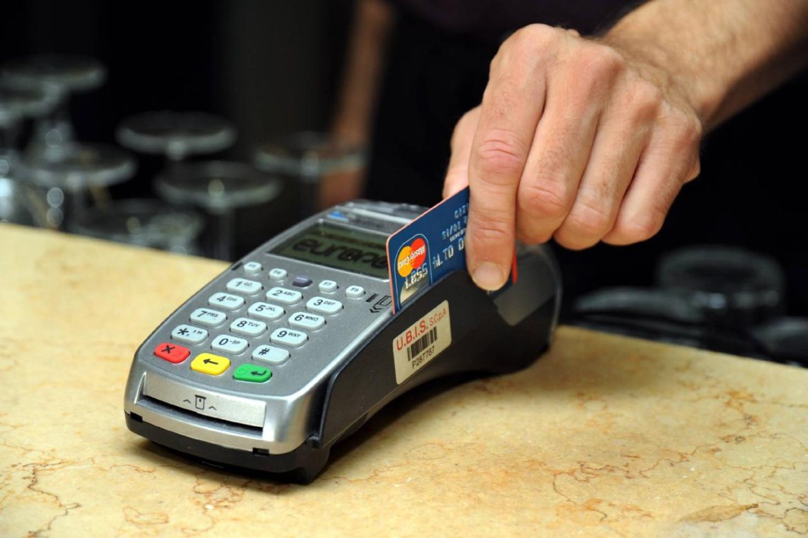 bancomat_Fg_3-3-2034003152_3-4-841180084.jpg