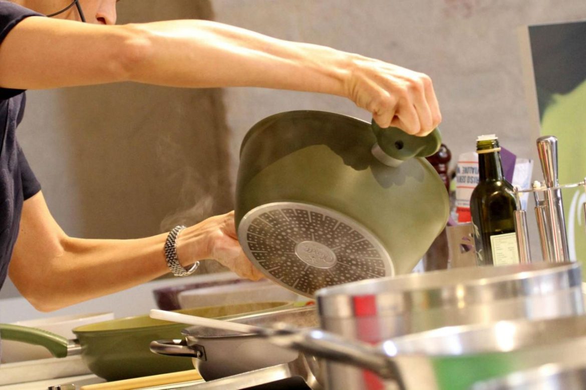 cucina_pentole_ftg.jpg