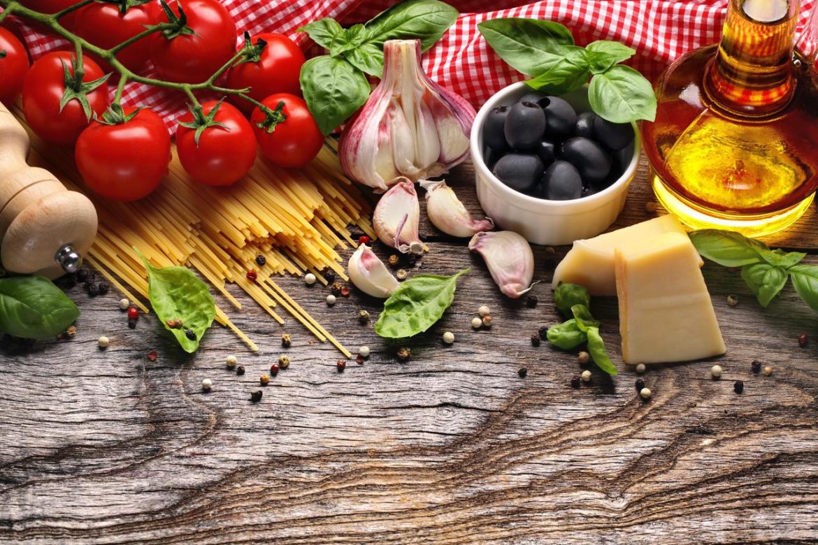 dieta_mediterranea_ftlia.jpeg
