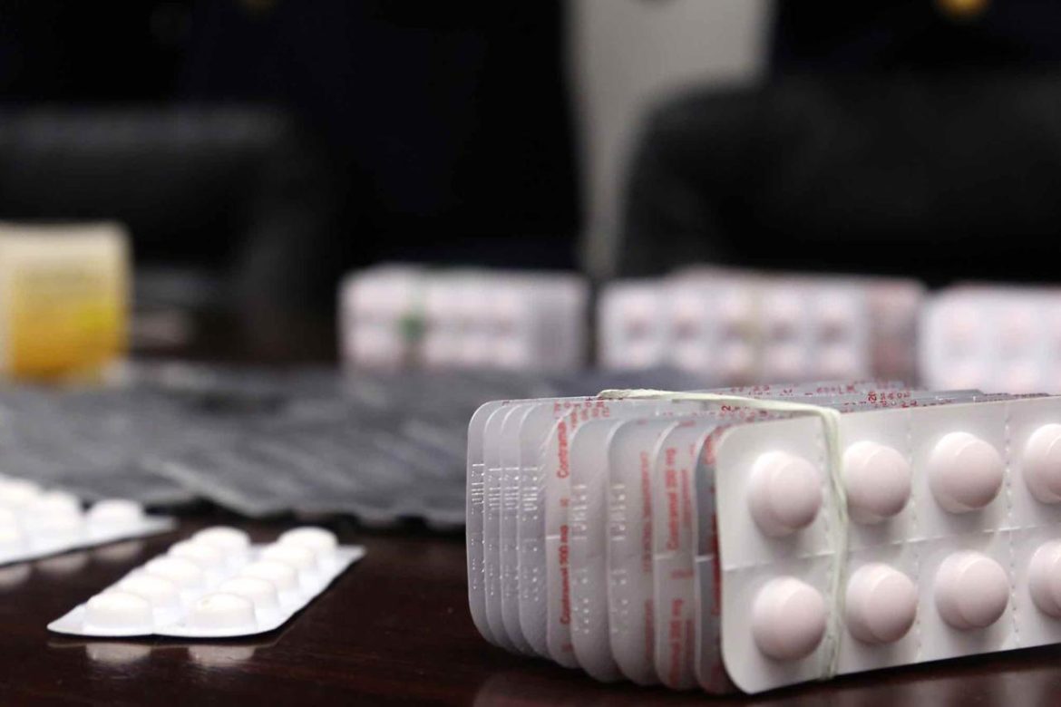 farmaci_medicina_FTG.jpg