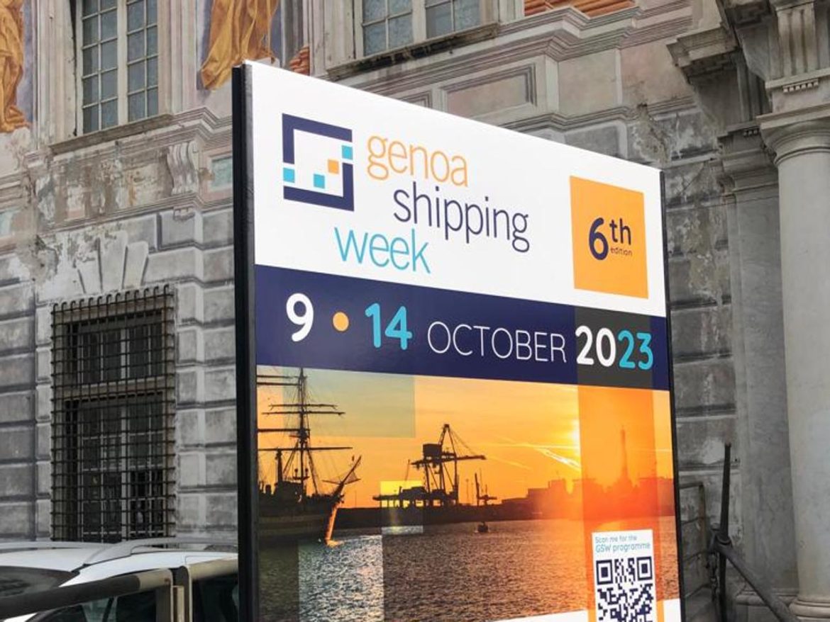genoa_shipping_comm.png