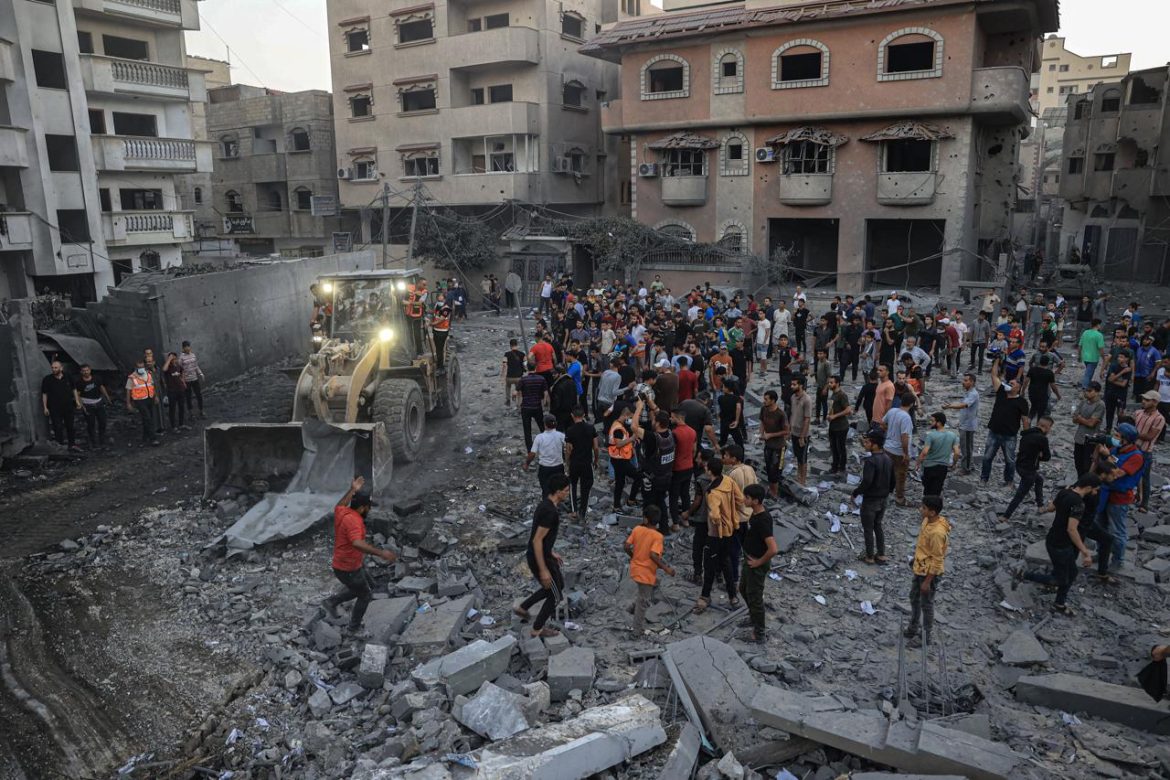 israele_gaza_macerie_99_Afp.jpg