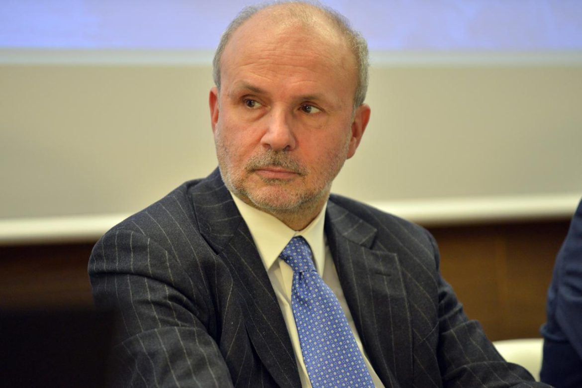 orazio_schillaci_Fg.jpg